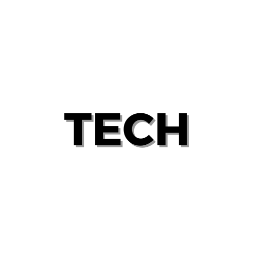 Tech Collection